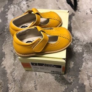 Livie & Luca shoes